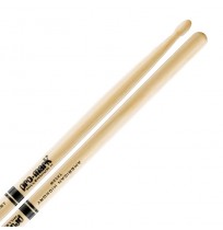 PRO MARK TX5AW HICKORY 5A bobnarske palice 